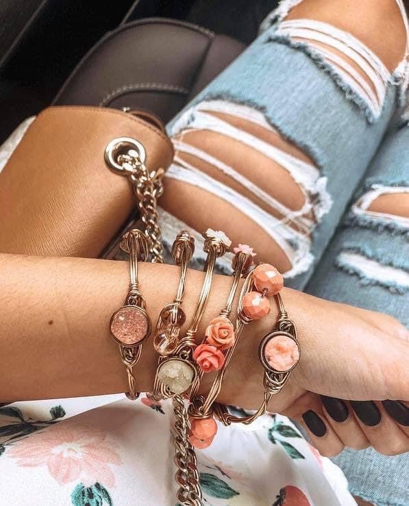 Bangles